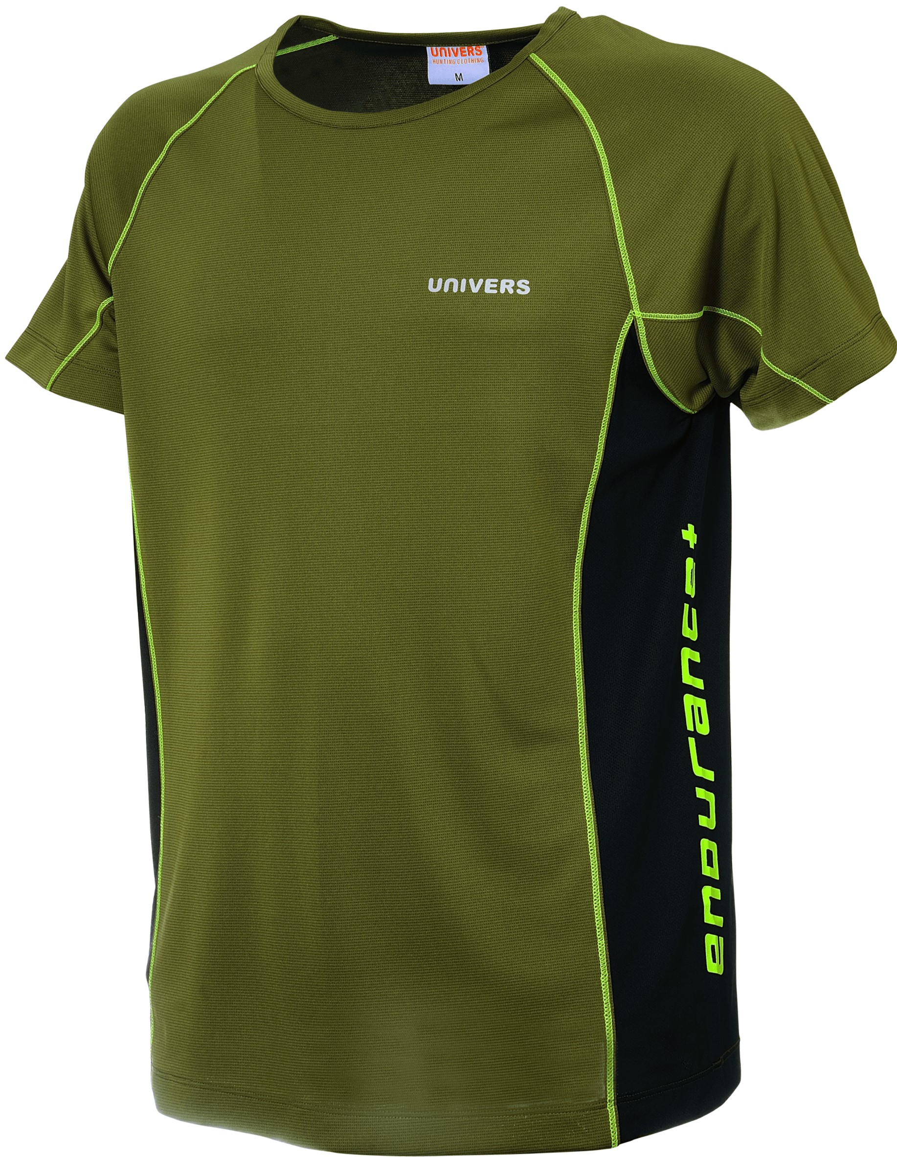 Univers QUICK-DRY T-SHIRT 94002 / 400