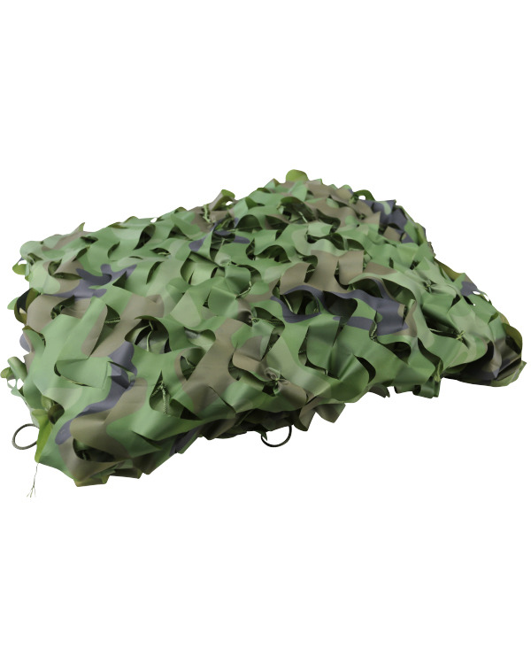 Camo Net - Woodland - Original Style