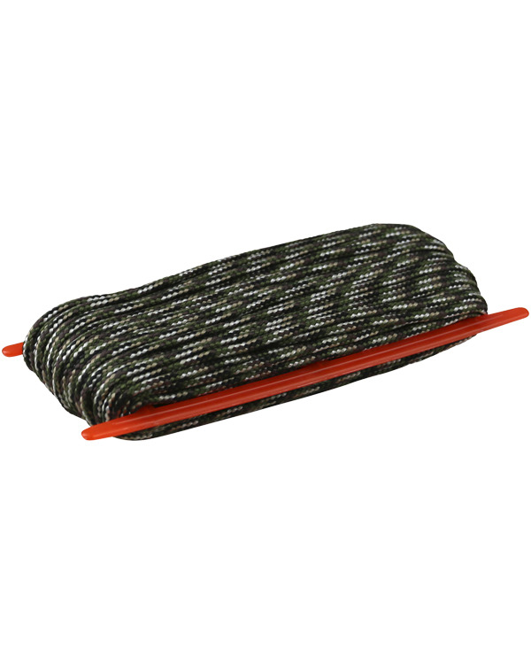 Kombat Paracord - 15m - BTP