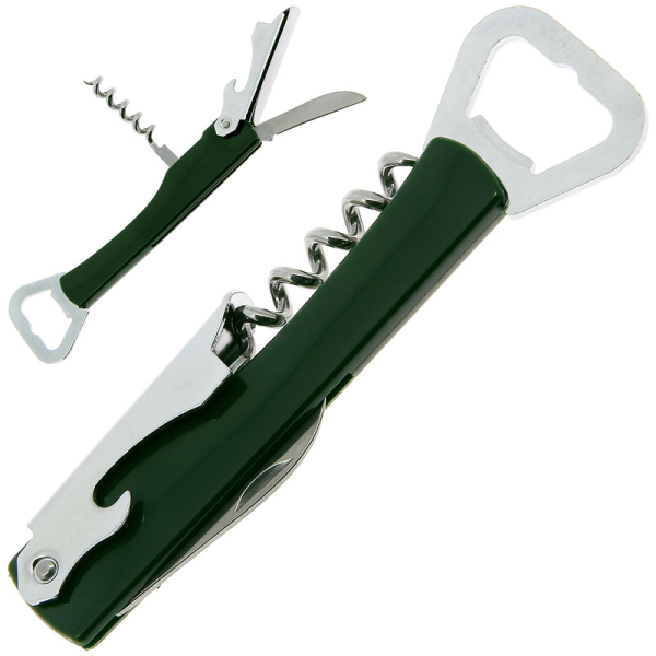 NGT Day Cutlery PLUS Set in Camo (600-C)