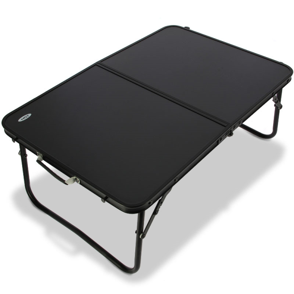 NGT LIGHTWEIGHT AND QUICK FOLDING TABLE (888)