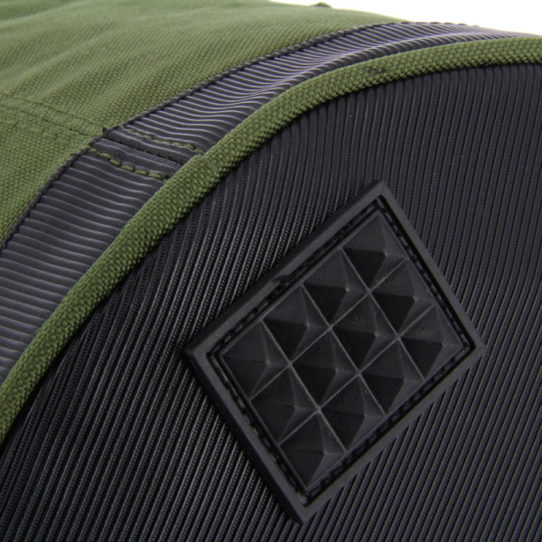 NGT Cooler Bag With Handles & Zip Cover (325)