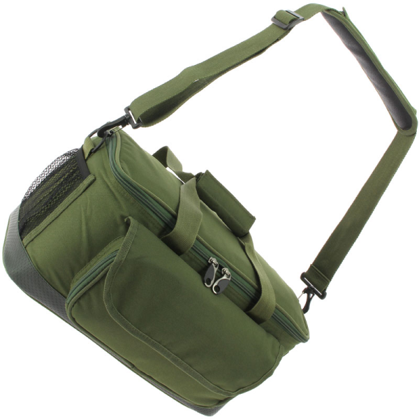 NGT Insulated Cooler Bag Carryall (881)