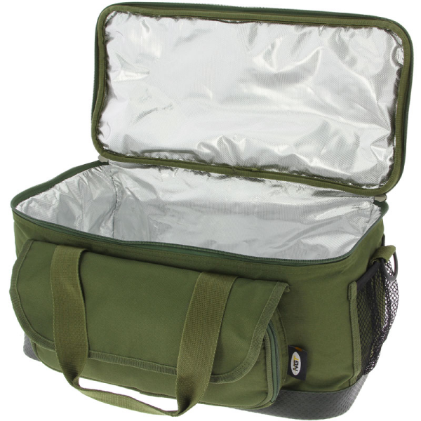 NGT Insulated Cooler Bag Carryall (881)