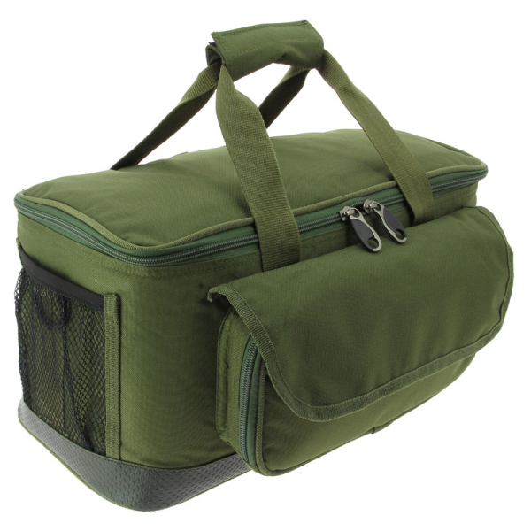 NGT Insulated Cooler Bag Carryall (881)