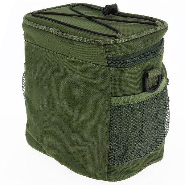 NGT 'XPR' Cooler Bag 