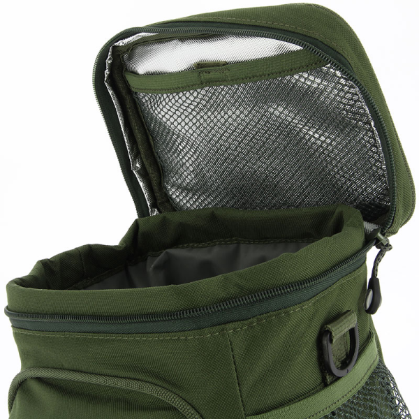 NGT 'XPR' Cooler Bag 