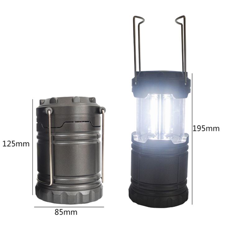 COB CAMPING LIGHT COB CAMPING LIGHT