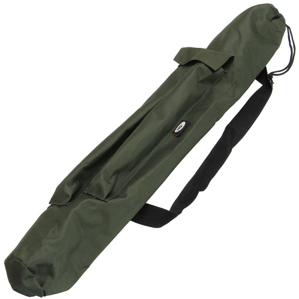 NGT Classic Pod Short - Fully Adjustable With Case (030-1)