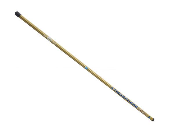 EVIA ATMOSPHERE POLE ROD 4 METRES DATM4004