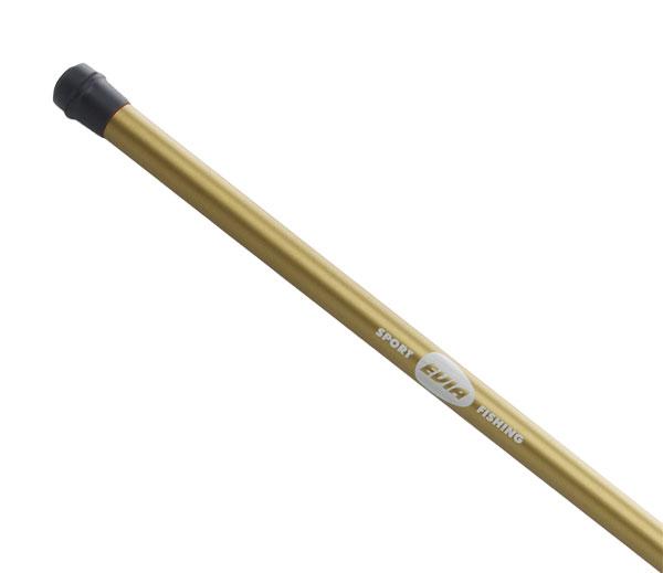 EVIA ATMOSPHERE POLE ROD 6 METRES DATM6006