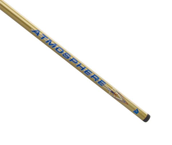 EVIA Atmosphere POLE ROD 3 METRES DATM3003