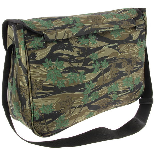 ANGLO ARMS ALL PURPOSE GAME BAG IN CAMO (277-C)