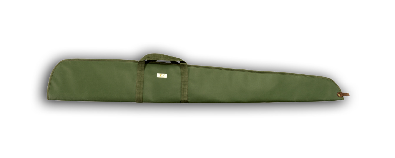 TOXOTIS GUN CASE 66M