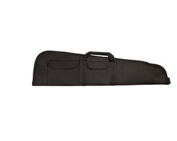 TOXOTIS GUN CASE 64K