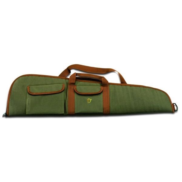 TOXOTIS GUN CASE 68K