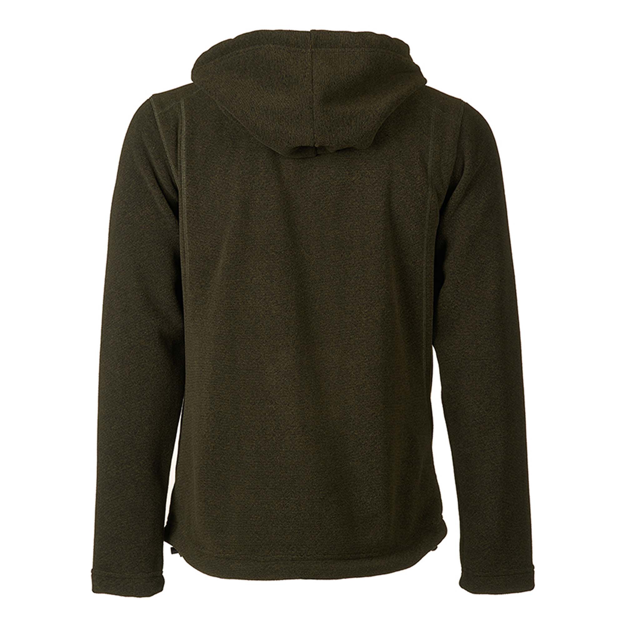 UNIVERS CORTINA HUNTING HOODIE 94254-392