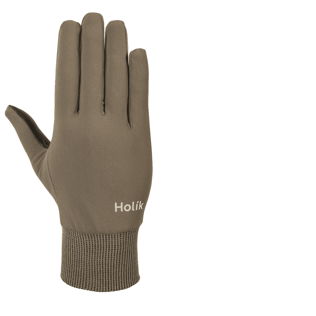 Holik Gloves Anne 8348