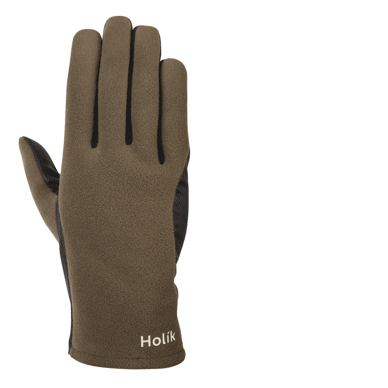 Holik Gloves Jeanee 8349