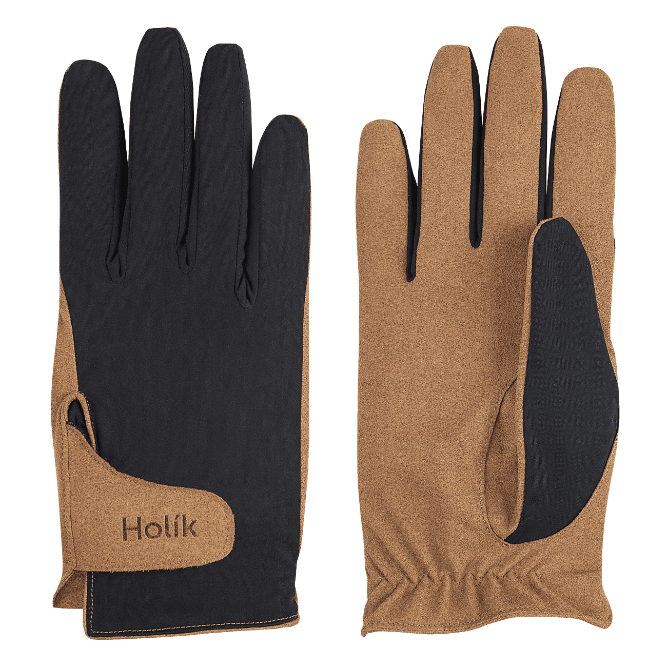 Holik Gloves Jessica Fingers 8385