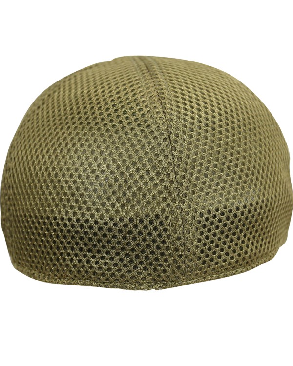 KOMBAT MESH Operators Cap - BTP