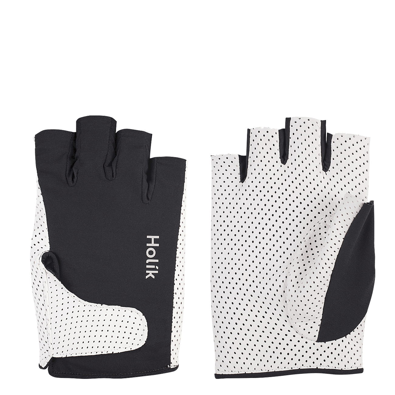 Holik Gloves Marina 8384