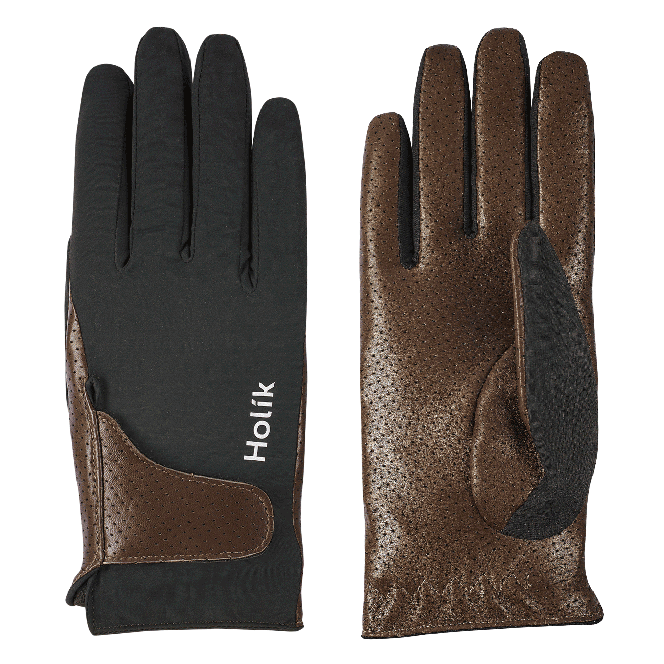 Holik Gloves Mia Fingers 8387