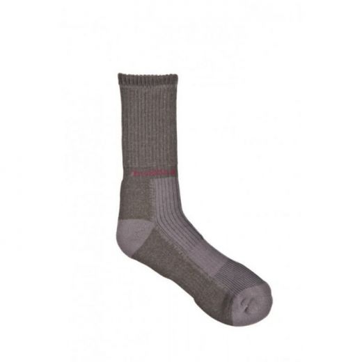 TOXOTIS SOCKS S22