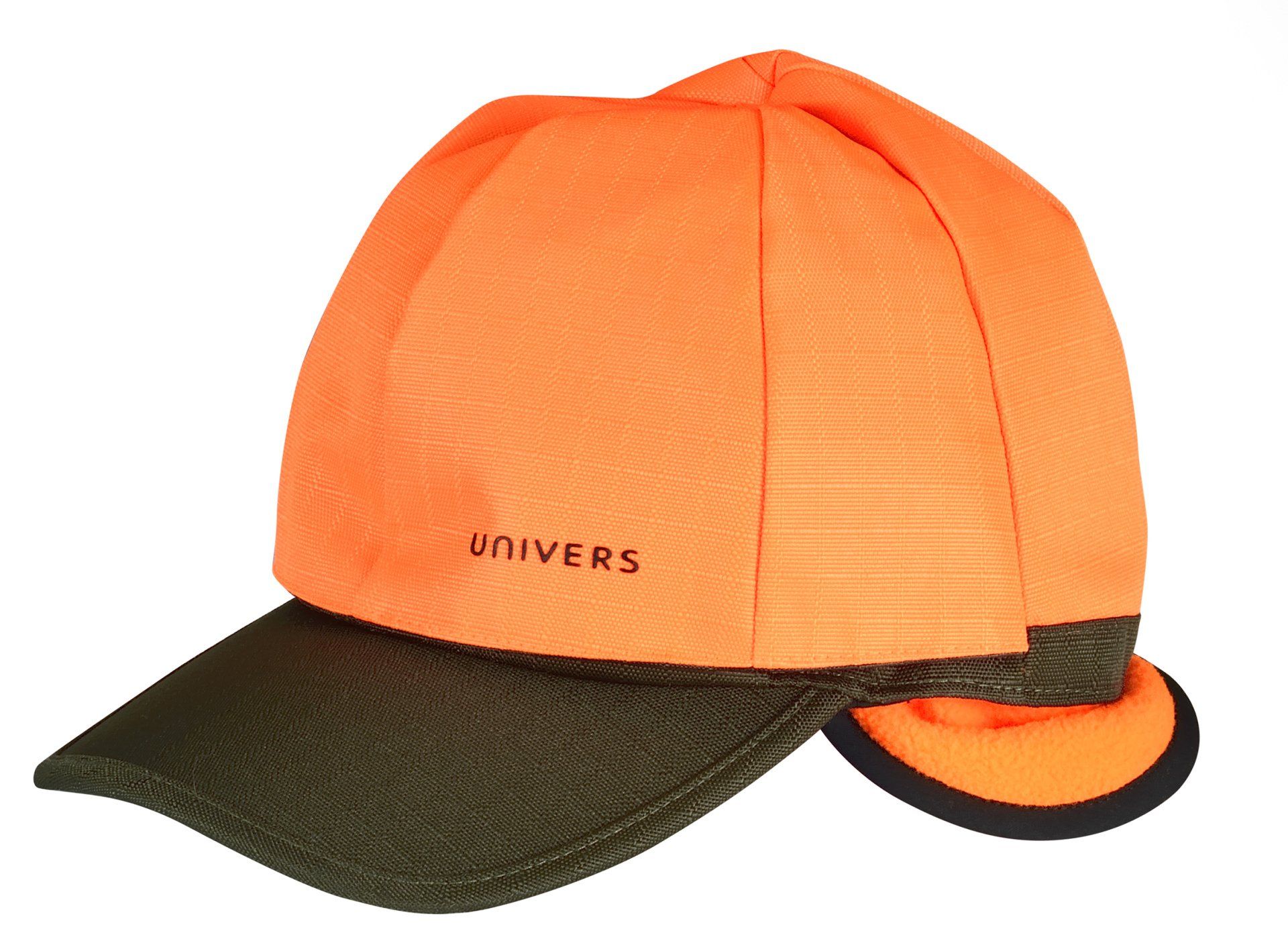 UNIVERS JOCKEY RIPSTOP REVERSIBLE U-TEX 95520/392