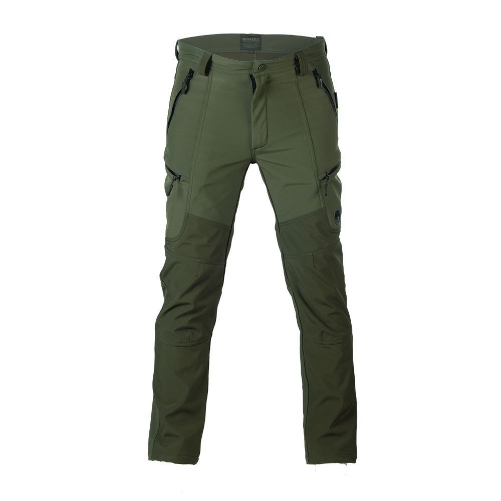 UNIVERS TROUSER WATERPROOF 92023/326