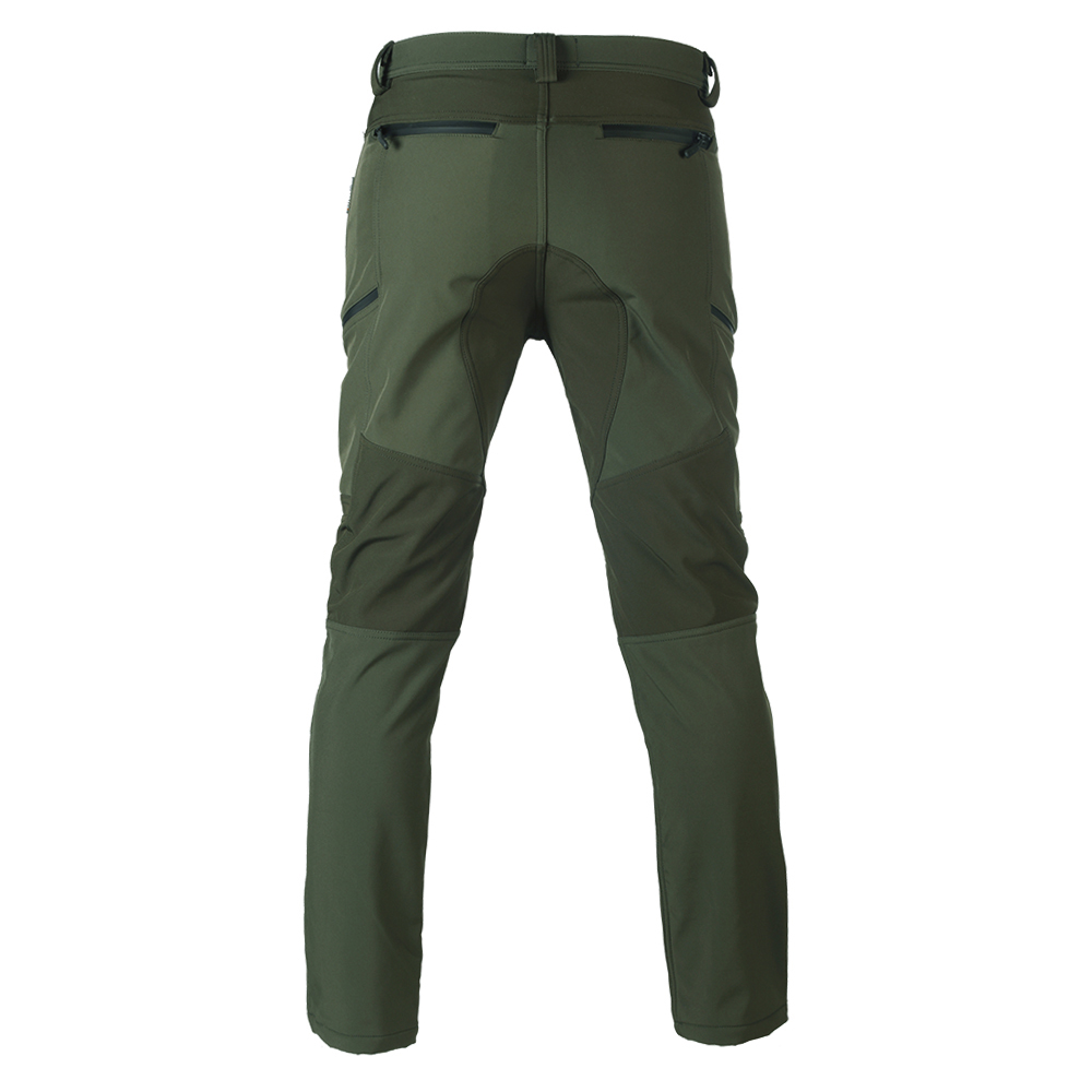 UNIVERS TROUSER WATERPROOF 92023/326