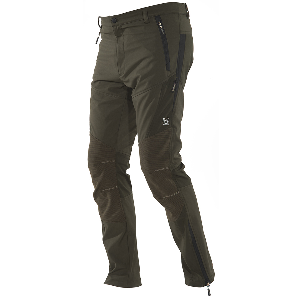 UNIVERS WATERPROOF TROUSERS 92274/326