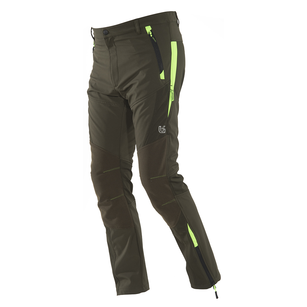 UNIVERS WATERPROOF TROUSERS 92274/400