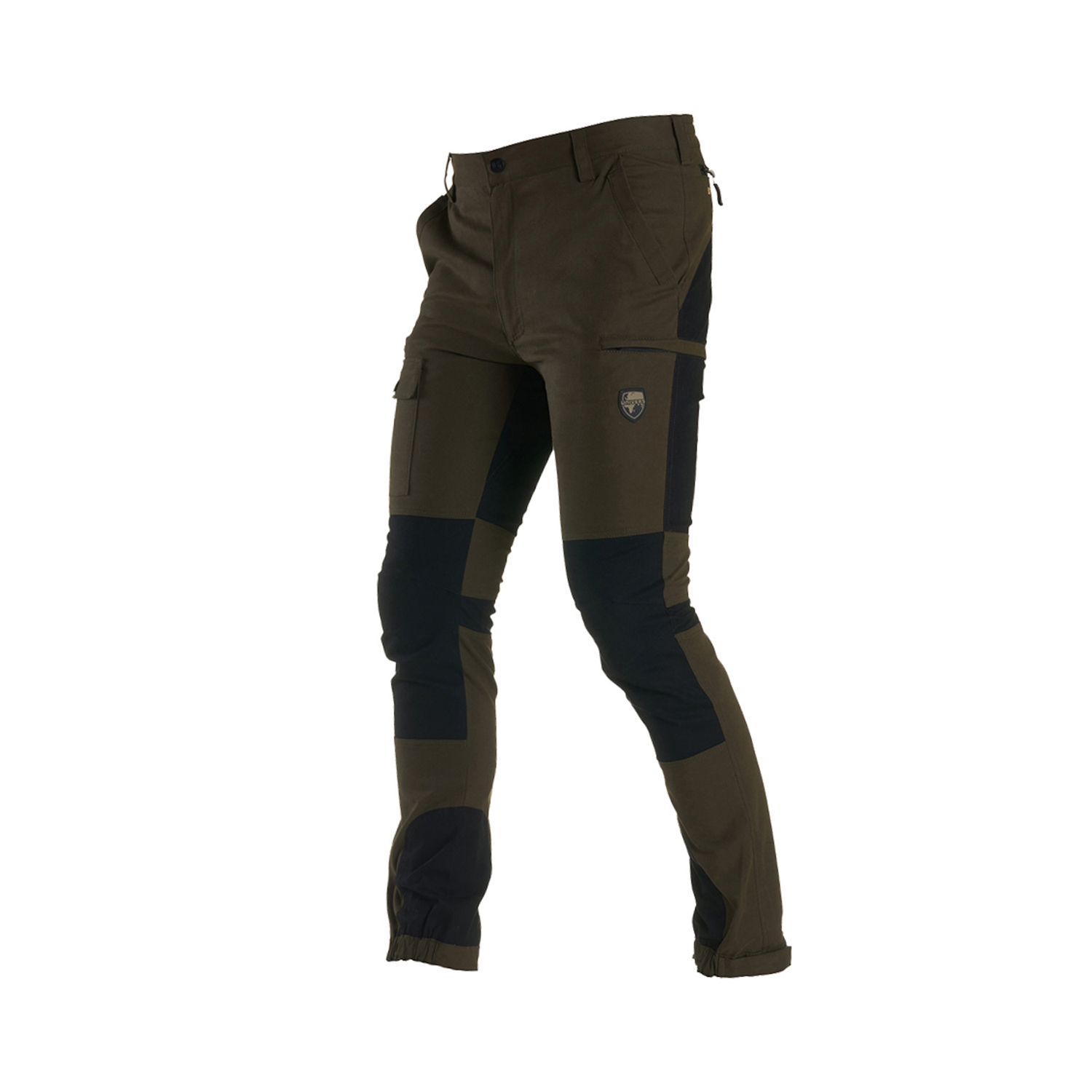 UNIVERS LEGEND hunting stretch trousers 92114 302