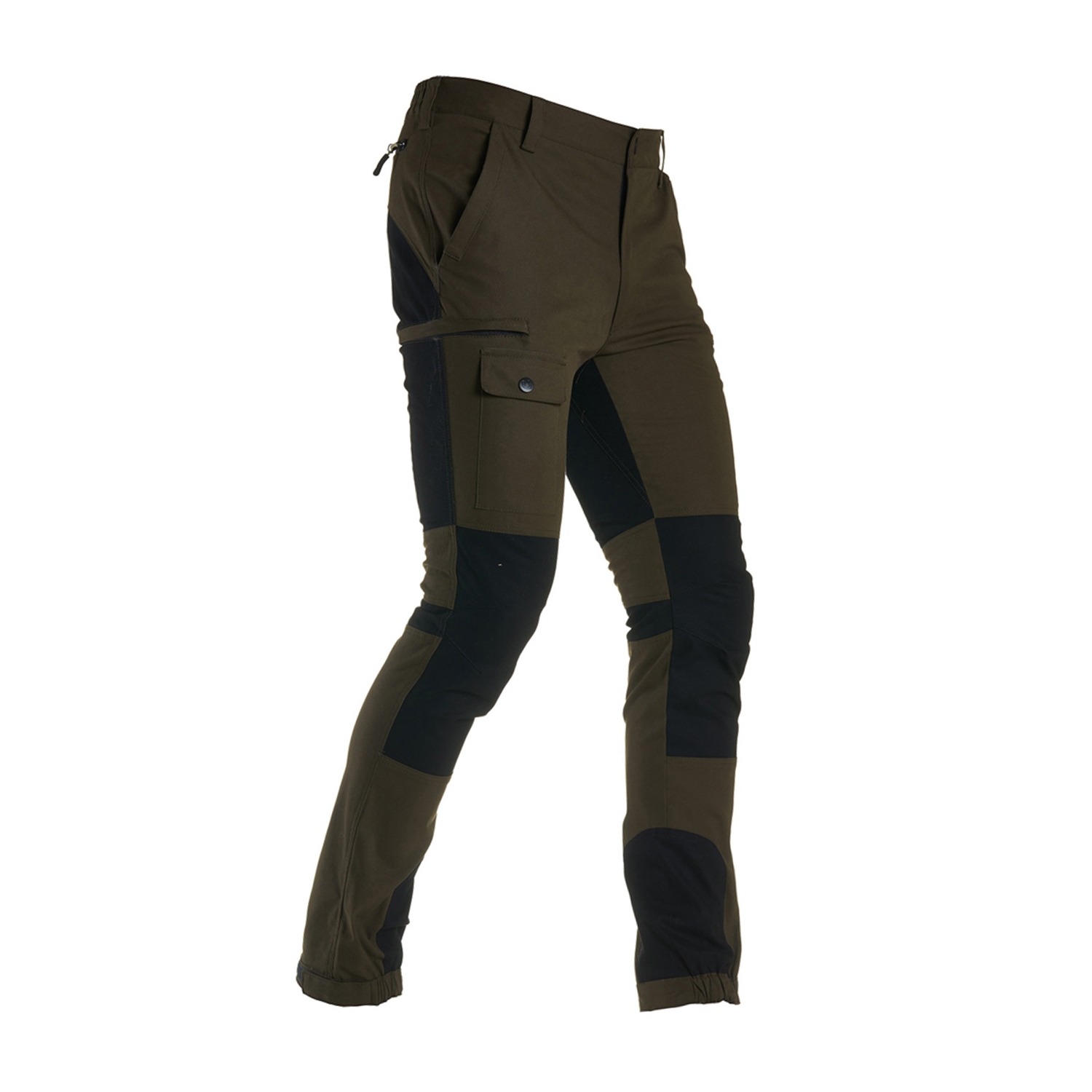 UNIVERS LEGEND hunting stretch trousers 92114 302