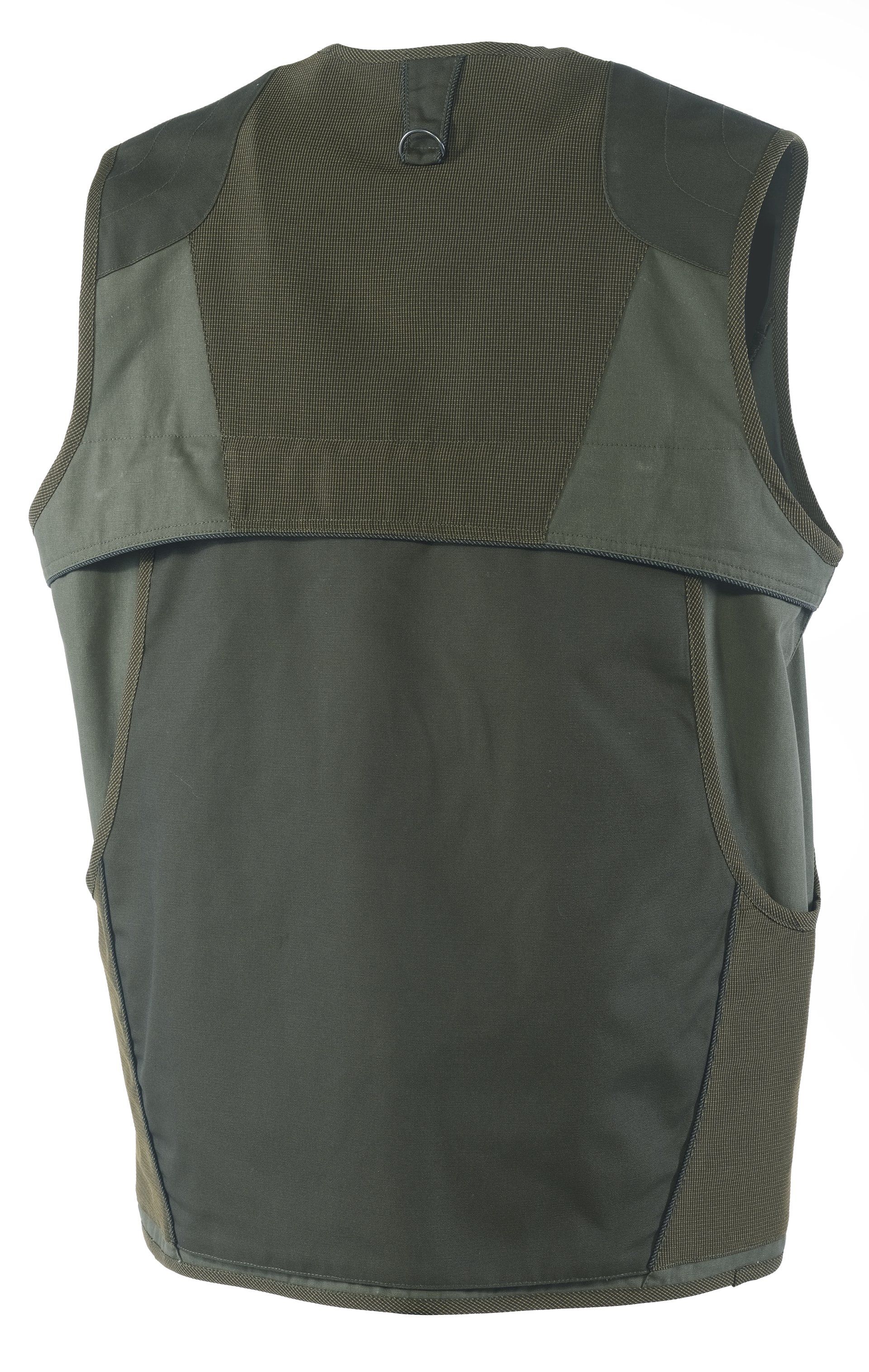 UNIVERS HUNTING VEST 93002/385