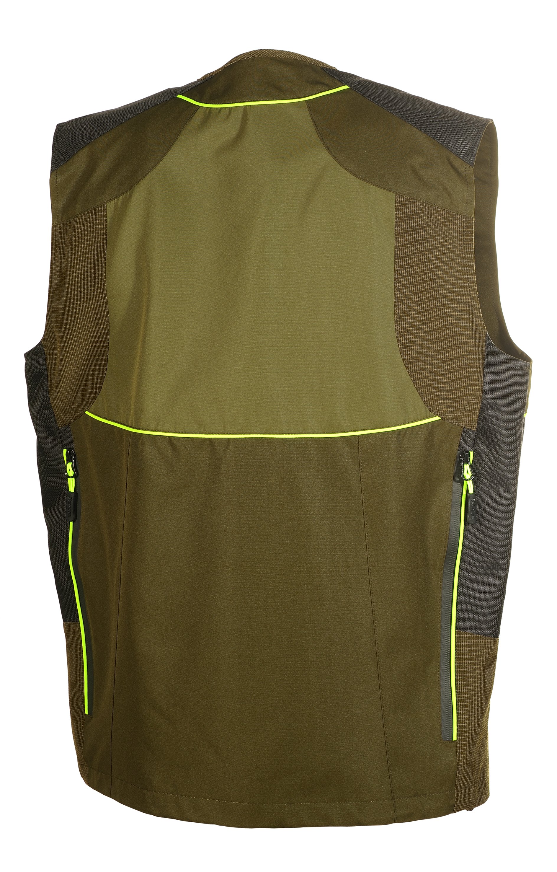 Univers Vest Endurance 93013/ 400