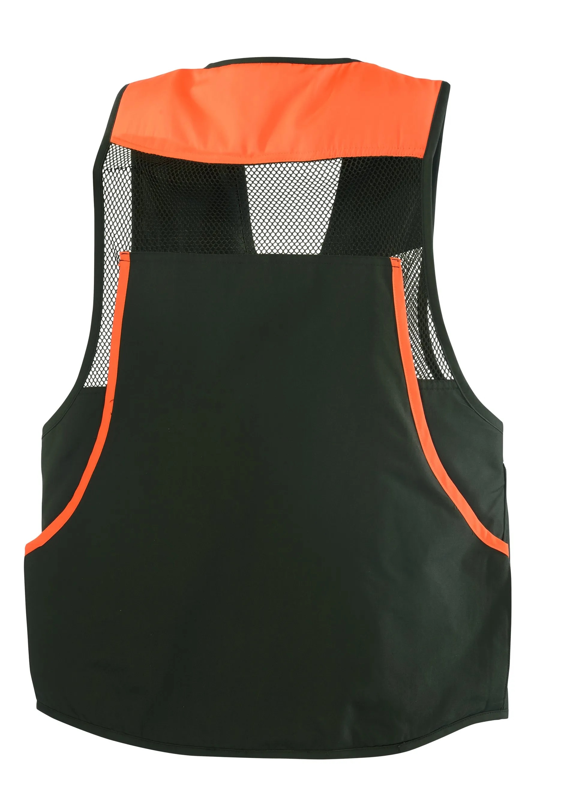 Univers NET VEST 93034/392