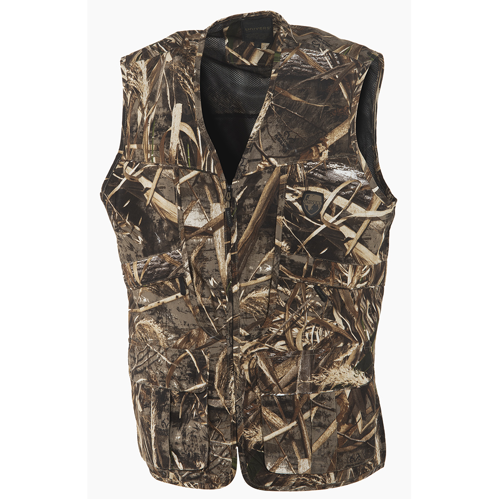 UNIVERS VEST DIANA REALTREE® 93067/152