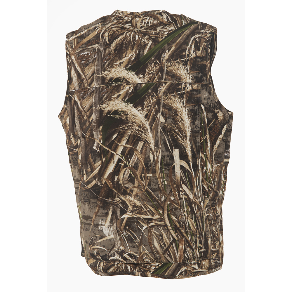 UNIVERS VEST DIANA REALTREE® 93067/152