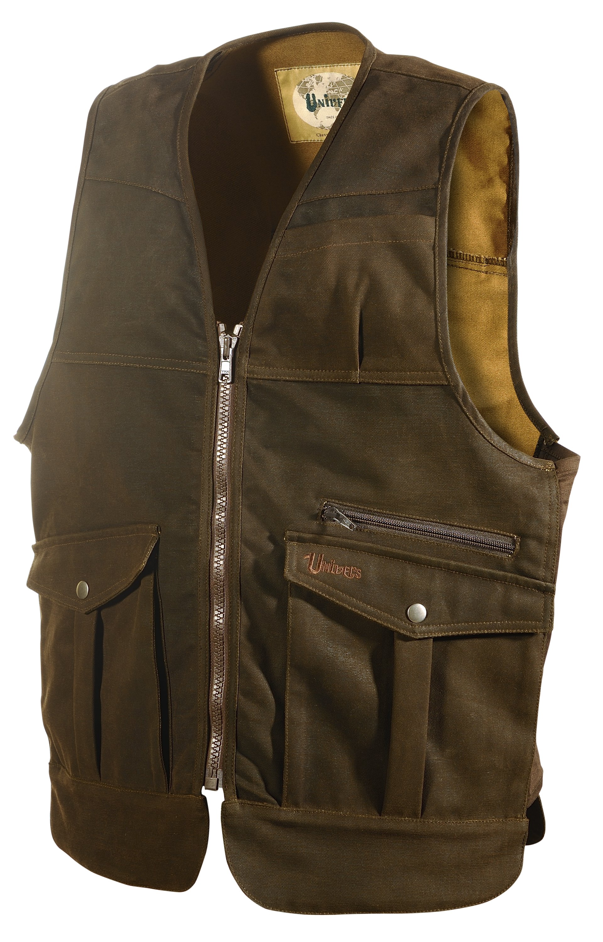 Univers Maremma Vest 93084/347