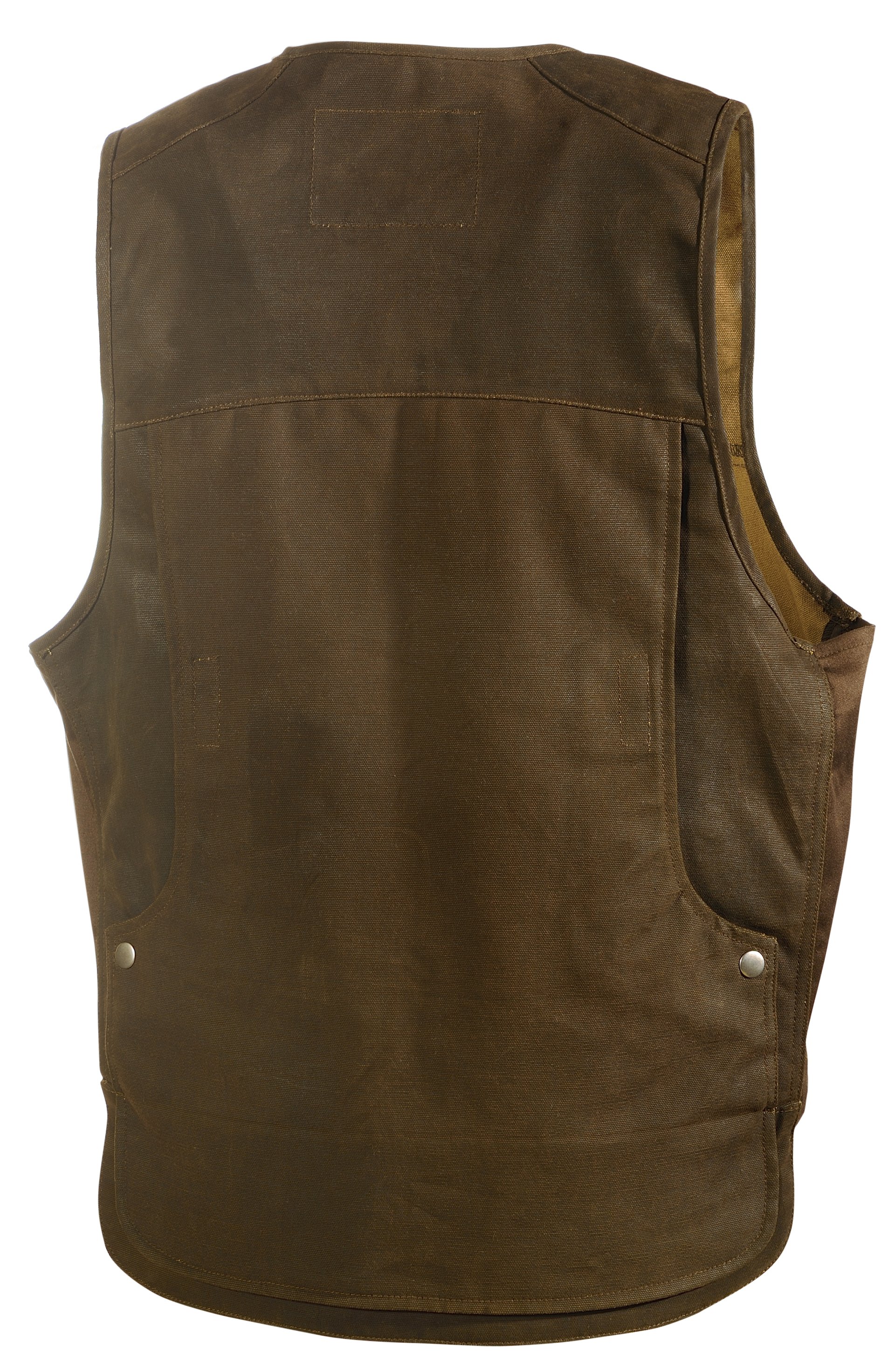 Univers Maremma Vest 93084/347