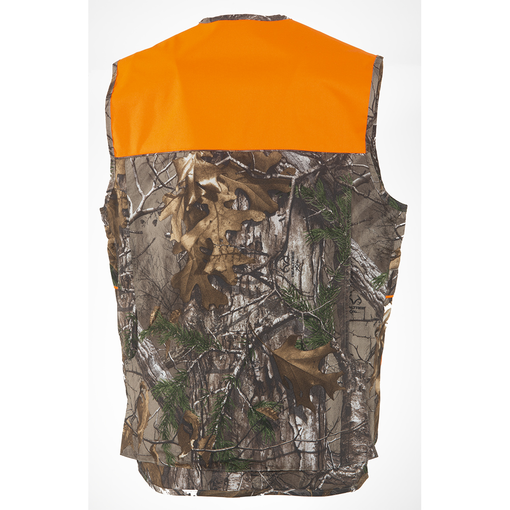 UNIVERS VEST DIANA REALTREE® / ORANGE 93098/191