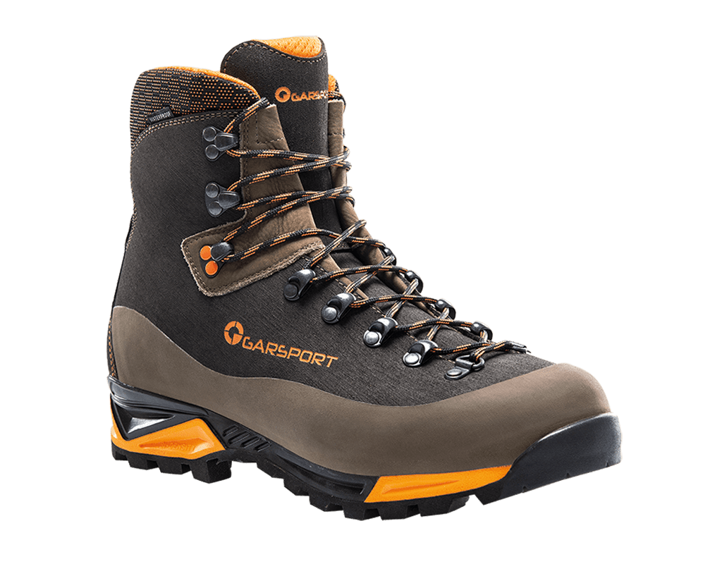 GARSPORT DEER WATERPROOF