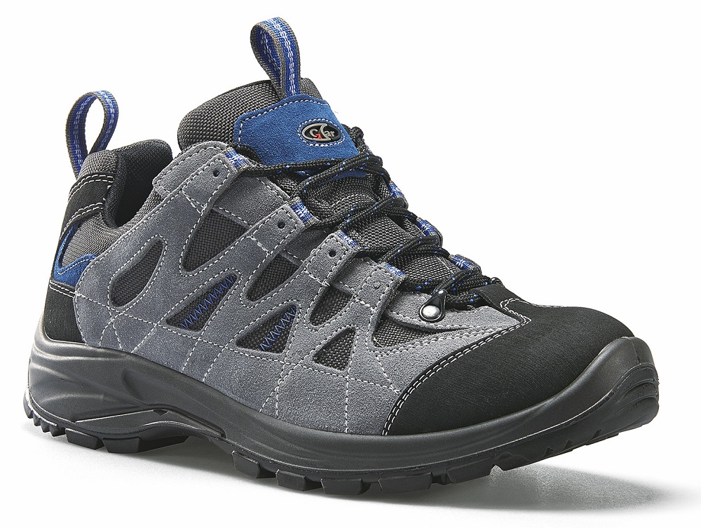 GARSPORT ONE TEX WATER-RESISTANT