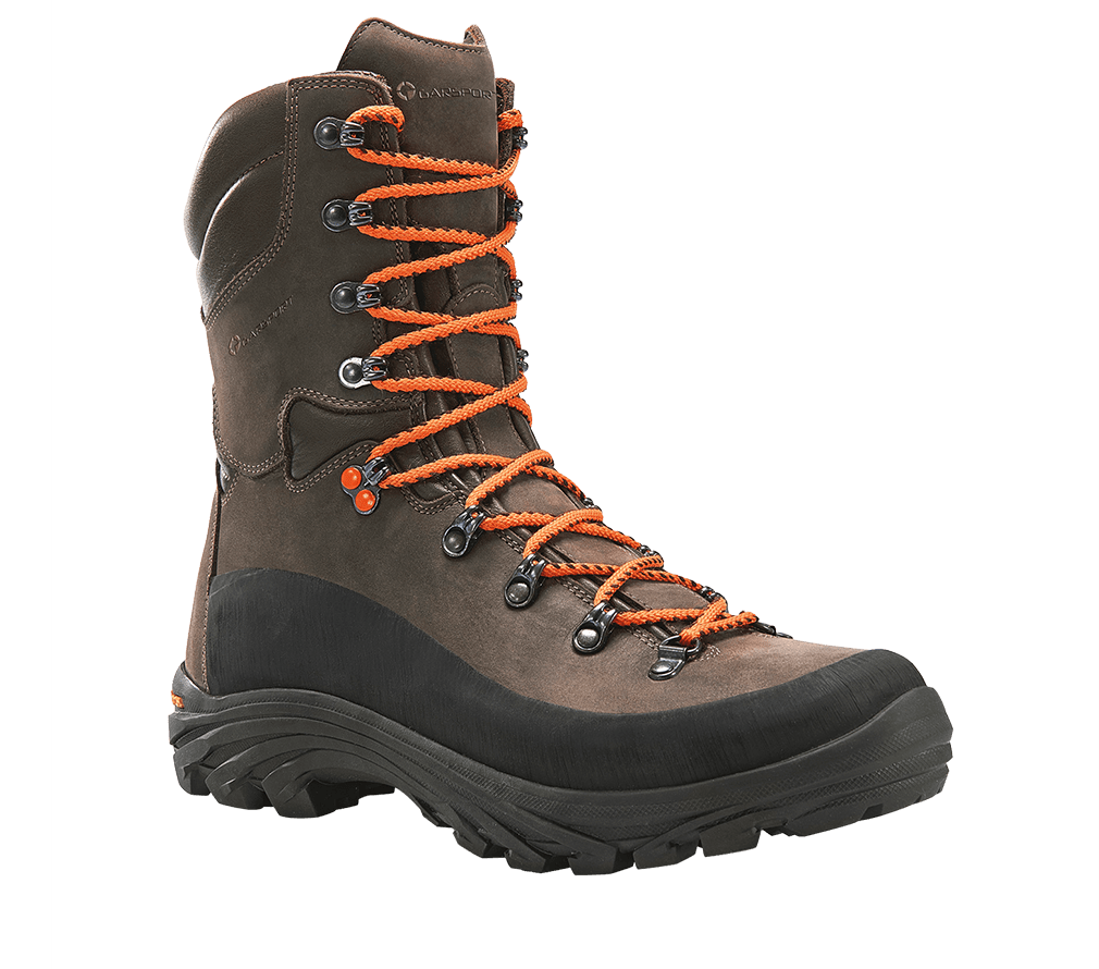 GARSPORT ELK WATERPROOF