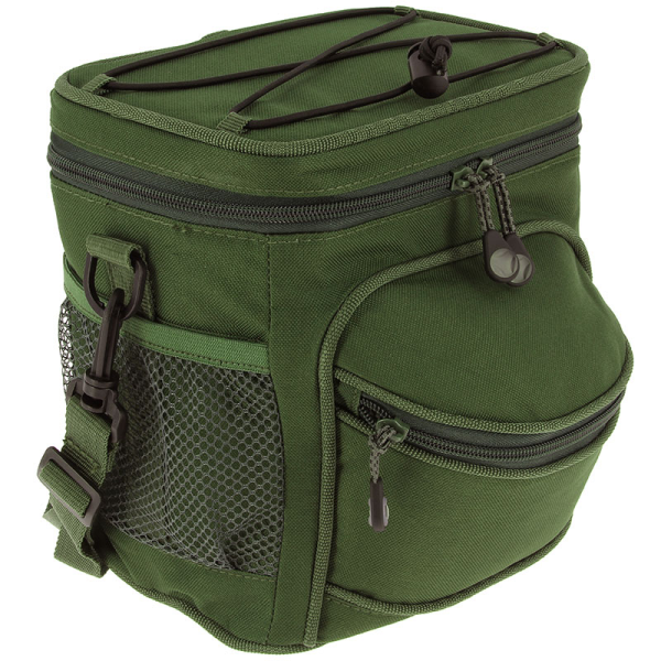 NGT 'XPR' Cooler Bag 